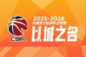 22号湖人vs骑士