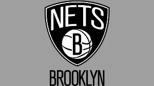 NCAA普雷里维尤农工大学vs保尔奎恩直播