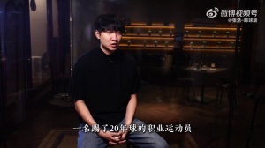 来切斯特城VS狼队直播