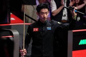 日本vs澳大利亚结果