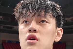 NBA黄蜂VS篮网比赛回放