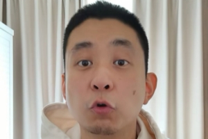 马里乌vs波尔多分析