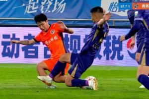 厄瓜多vs沙特直播