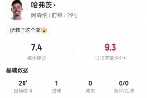 公牛罗斯vs凯尔特人