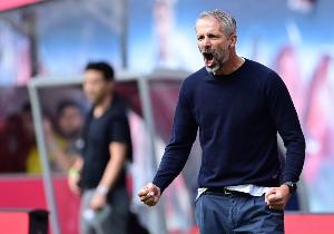 FC本田vs横滨体育直播