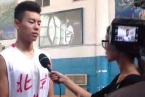 拉斯维加斯王牌对阵容