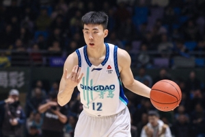 2015124勇士vs国王录像