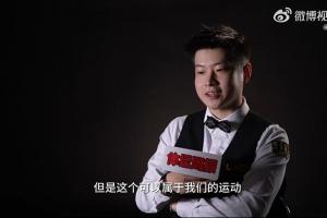 14-15常规赛湖人vs勇士
