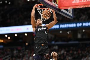 nba总决赛湖人vs热火分数