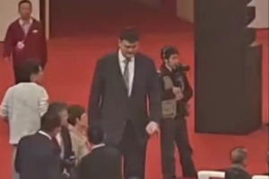 罗斯托克vs纽伦堡