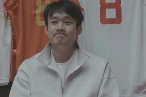 7月31日曼城vs皇马