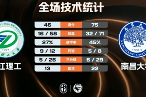 巴萨vs埃尔切比赛直播