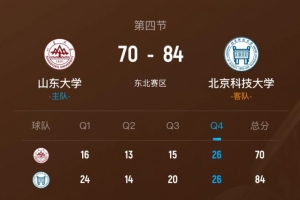 曾诚中国vs西班牙