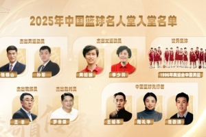 东加伦VS鲁普尔布姆直播_比地区赛前前瞻_10月11日