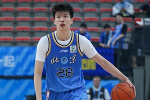 阿根廷vs玻利维亚比分预测