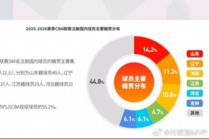 泛塞雷人VS赫里苏波利直播_希腊甲赛前前瞻_10月10日
