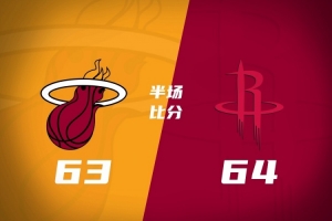 2019年1月1日森林狼VS鹈鹕