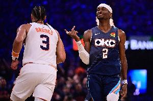nba步行者vs骑士12.9