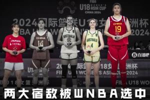 汉堡vs科隆实力对比