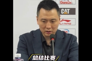 塞维利亚vs瓦伦西亚录像回放：西甲全场集锦