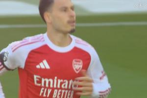 2006年世界杯 萄牙vs英格兰点球大战