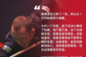 9月24日法国VS希腊录像