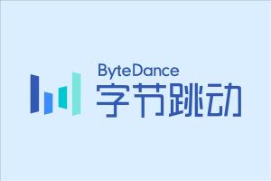 布拉德福德vs吉林汉姆直播