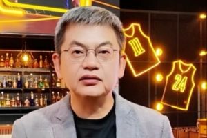 cctv5勇士vs骑士g5