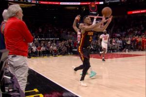 2008nba湖人vs掘金cctv