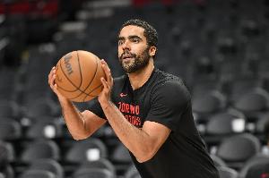 2015nba总决赛热火vs马刺