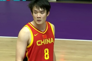 马里兰巴尔的摩分校vs麦克丹尼尔学院直播