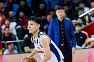 全运会辽宁男篮vs天津男篮录像回放