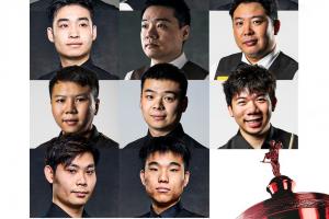 火箭vs森林狼图文直播