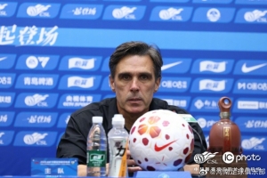 北爱尔兰vs波黑预测