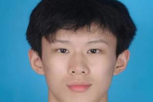 蒙古女足vs香港女足