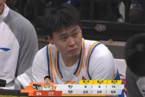 韩国 vs 香港