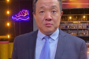 海法工人VS佩塔提科直播_以超赛前前瞻_10月11日