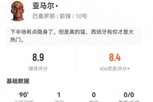 加纳大学VS冷库BT直播_加纳ABL赛前前瞻_10月08日
