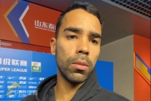 艾菲斯vs中央陆军