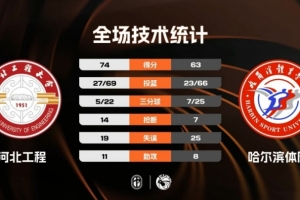 2020乒乓球樊振东VS许昕