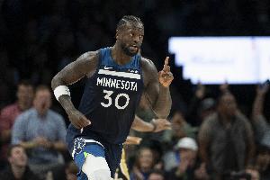 2019中超17轮天津泰达vs广州恒大