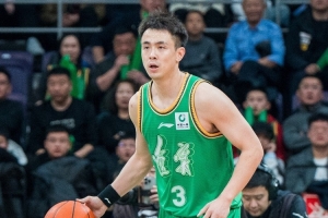 勒阿弗尔vs贝兹尔的比赛结果