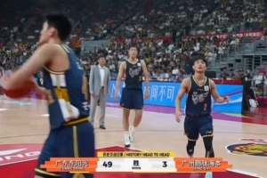 尼克斯队vs奇才