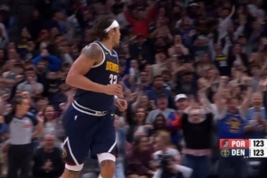 阿维尼达女篮VS格尔尼卡女篮直播_西女甲赛前前瞻_10月11日