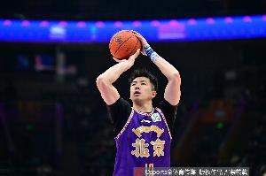 费罗卡利VS玛德恩直播_阿乙赛前前瞻_10月03日