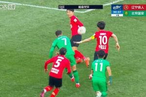 巴萨vs奥林匹亚科斯欧冠录像