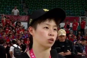 罗女篮
