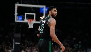 2019cba广东vs北控