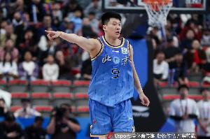 凯尔特人vs篮网 直播