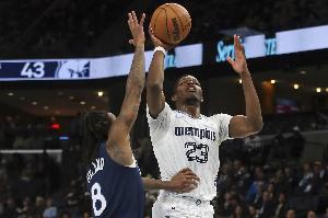 nba骑士vs火箭2月4号